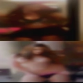 Mature women Pacoima seeking
