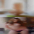 Milfs Ephrata