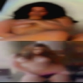 Naked wives cheating