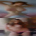 Nude girls riding bareback