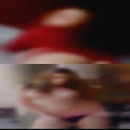 Nude women there 50's