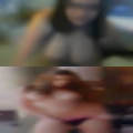 Sexual personal Rockmart