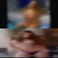 Sexy nude girls Bakersfield