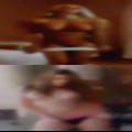Shapes pussy nude girls