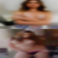 Swinger pages