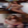 Swinger parties Harlingen