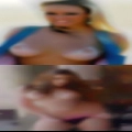 Swinger Porter