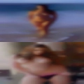 Swingers Weymouth