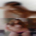 Vandalia naked girls