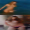 Where find sluts