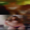 Wichita, Kansas sex ads from