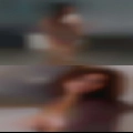 Abilene, Texas swingers