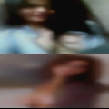 Amateur swingers Maine