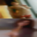 Barre, wives looking sex