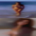 Bisexual discreet black women