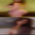 Black horny women Ocala