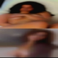 Chattanooga, swingers clubs