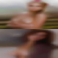 Diego area sex