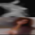 Fuck collage life