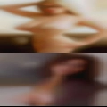 Fuck girls Lompoc