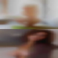 Horny woman wanting Kentucky