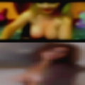 Horny women