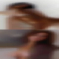 Hot girls Centro that want fuck