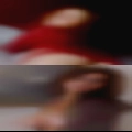 Houston single swingers