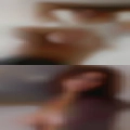 Ionia, swinger seeking couple