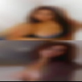 Meet horny girls right