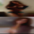 Milf pussy Florida
