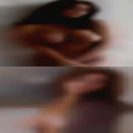 Milfs looking for Atlanta