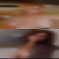 Naked girls Advance