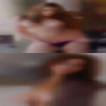 Naked girls Advance