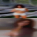Navajo women looking sex