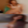 Nude girls Brazoria