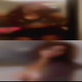 Plane fuck girl
