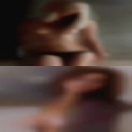 Seeking female threesome South