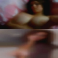 Sex ads Charlotte