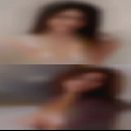 Sex Richmond