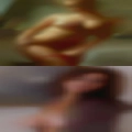 Sexual women Clarksburg
