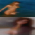 Sexy girls Sill