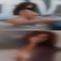Swing fucking women Southwest