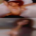 Swinger nude fucking