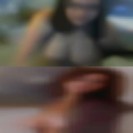 Swingers club Marco Island