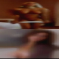 Swingers that masturbate