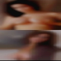 Wife cum inside