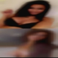 Wild horny girls Chula Vista