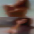 Winchester, fuck