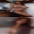 Woman Corry, nude
